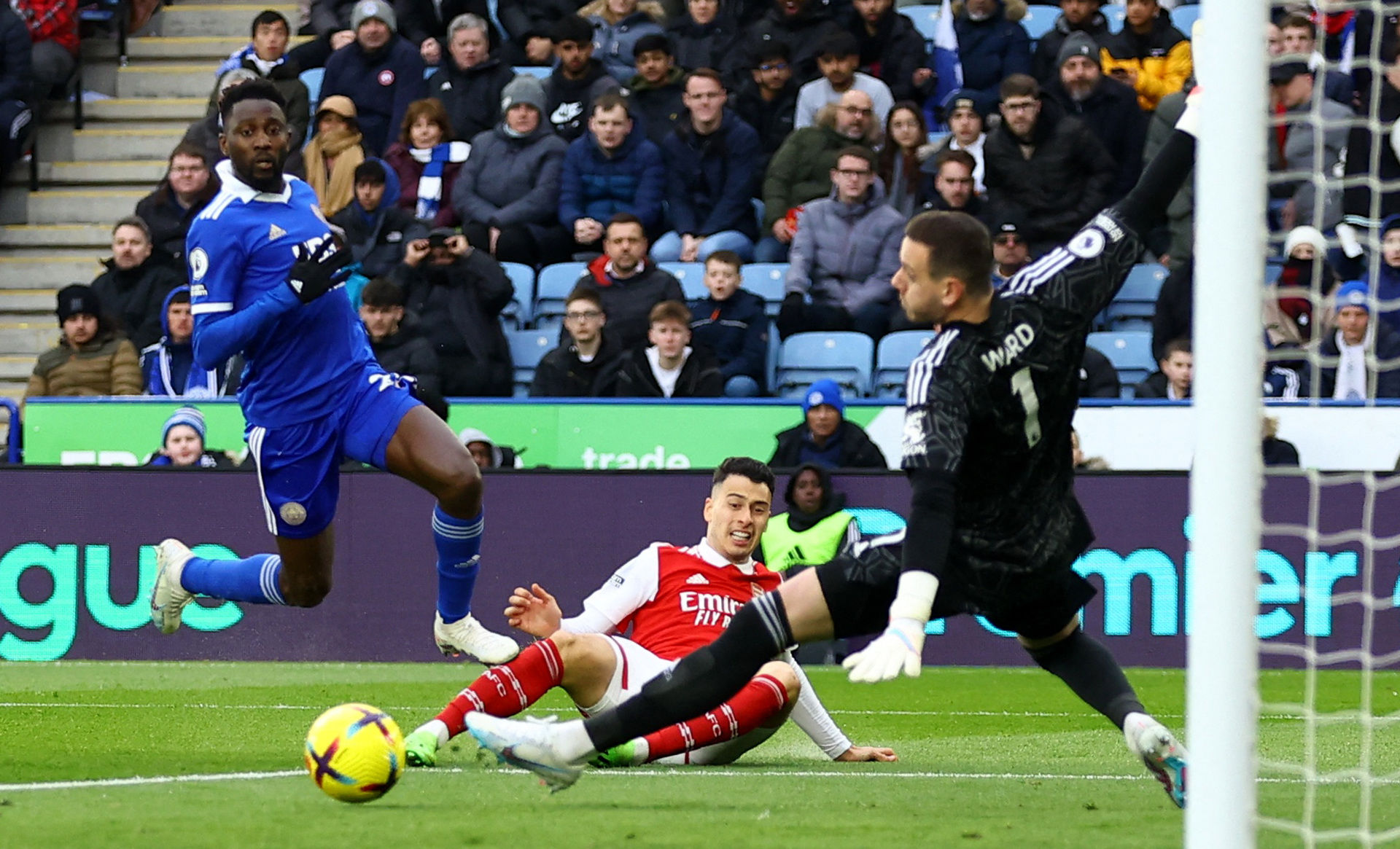 事的奖杯 事的奖杯