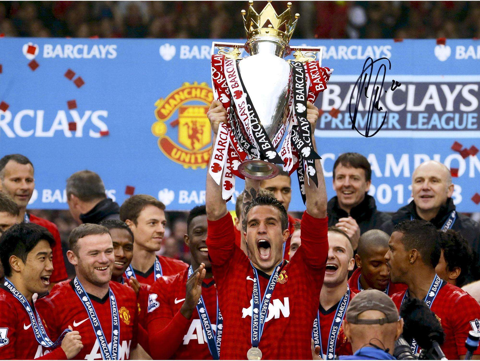 为球队冲击 为球队冲击