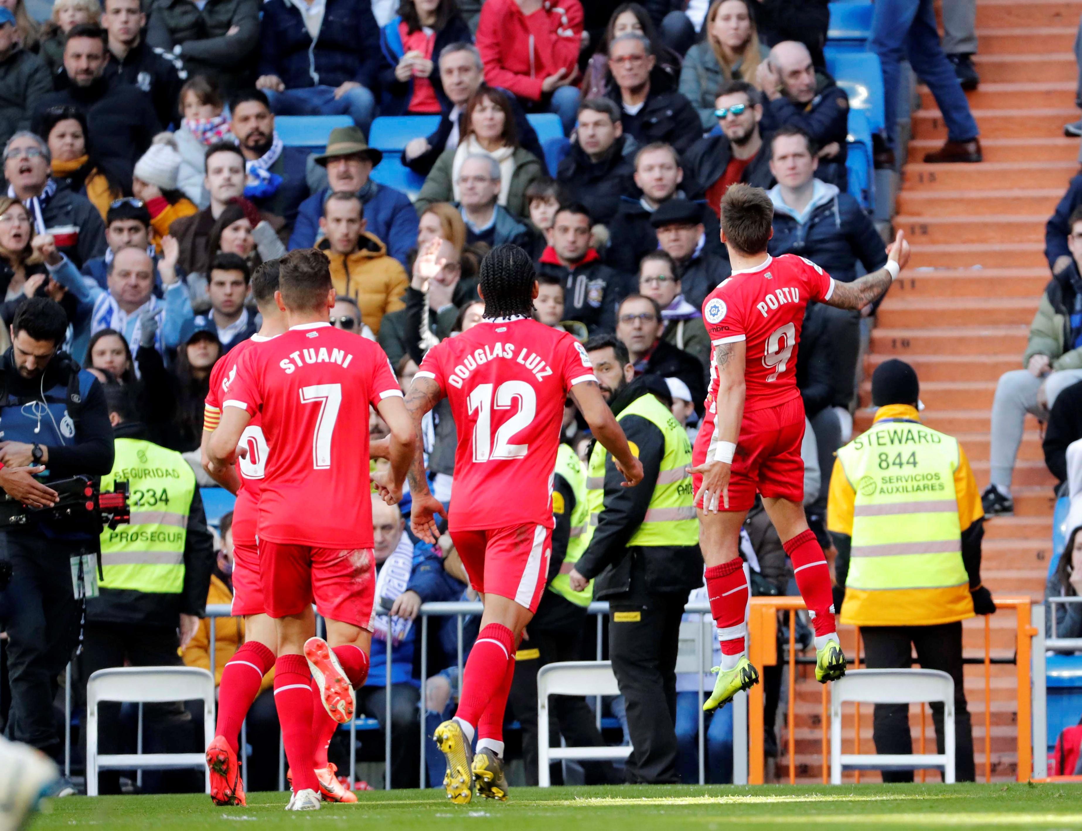 俱樂部可設 俱樂部可設