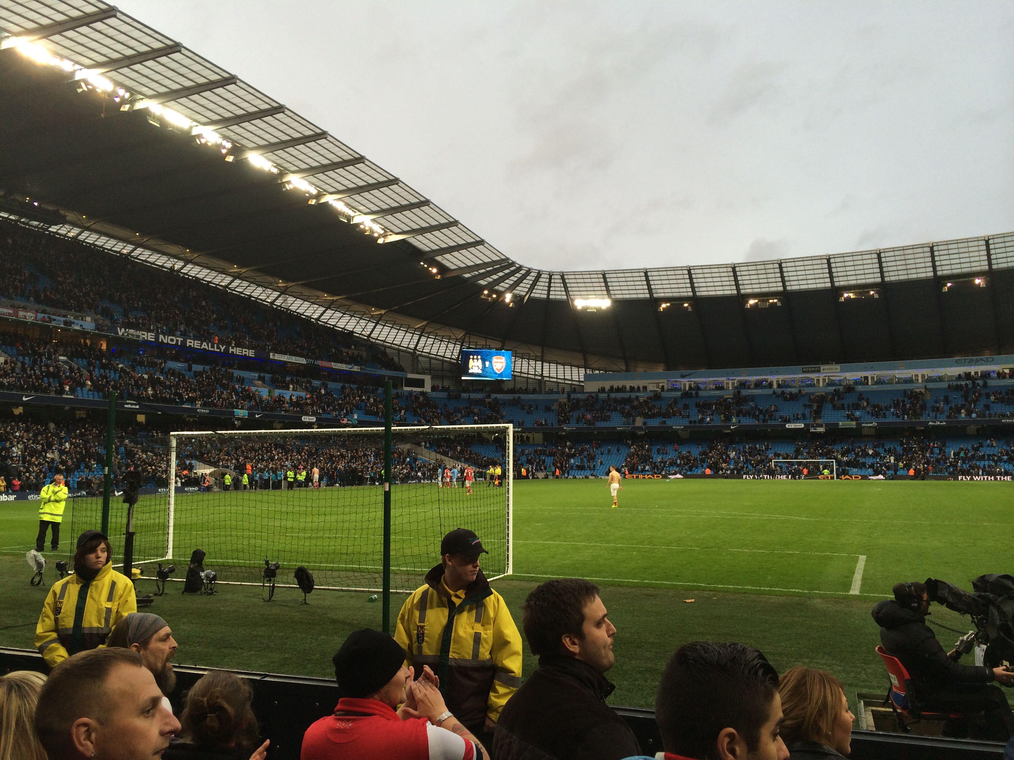 现有攻击手 现有攻击手