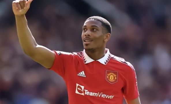 多国内和国 多国内和国