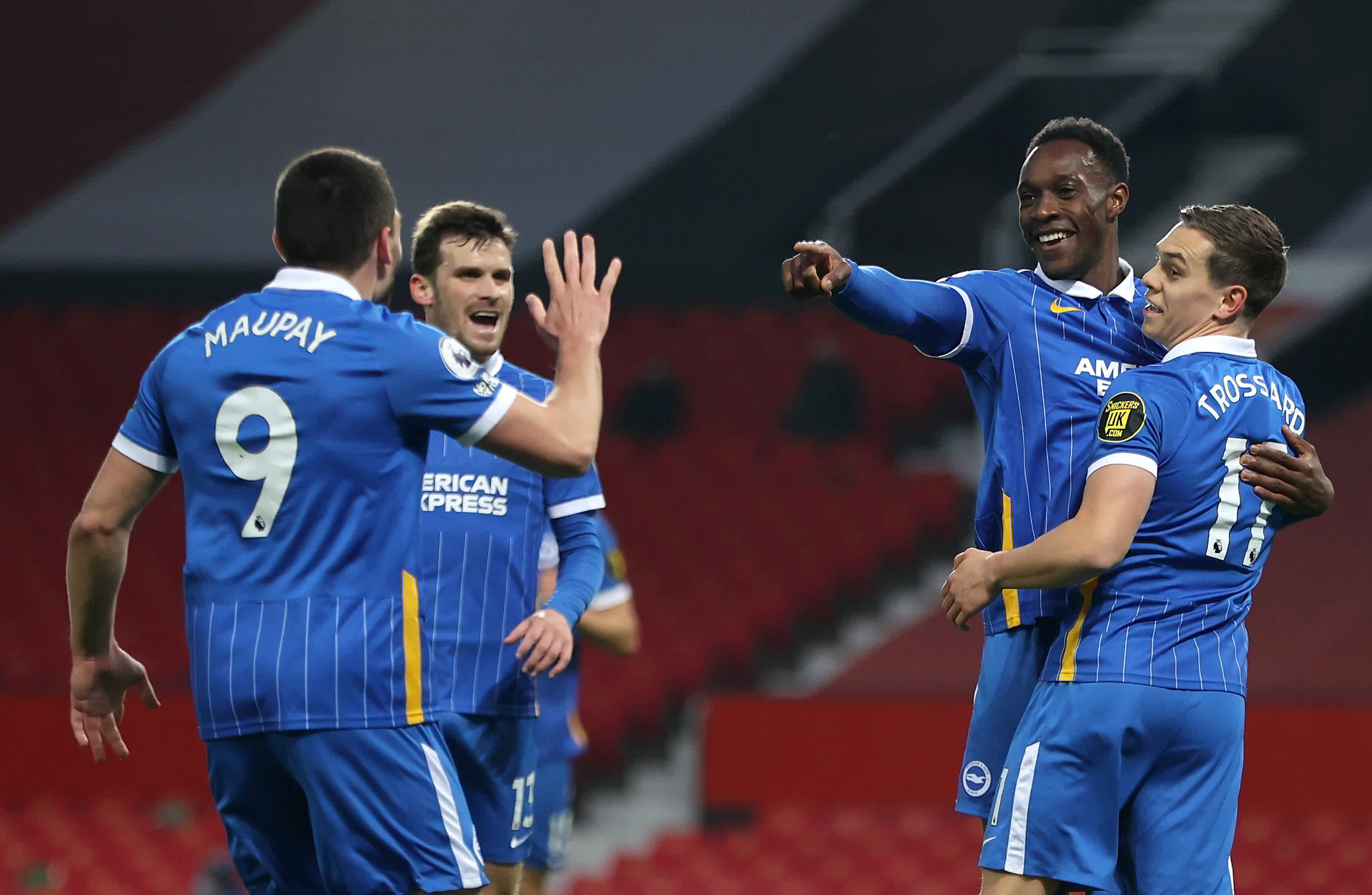 队员的技术 队员的技术