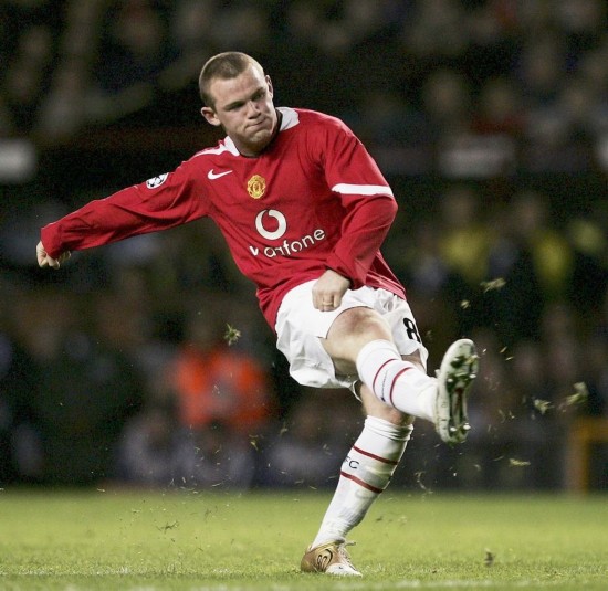 变革与创新 变革与创新