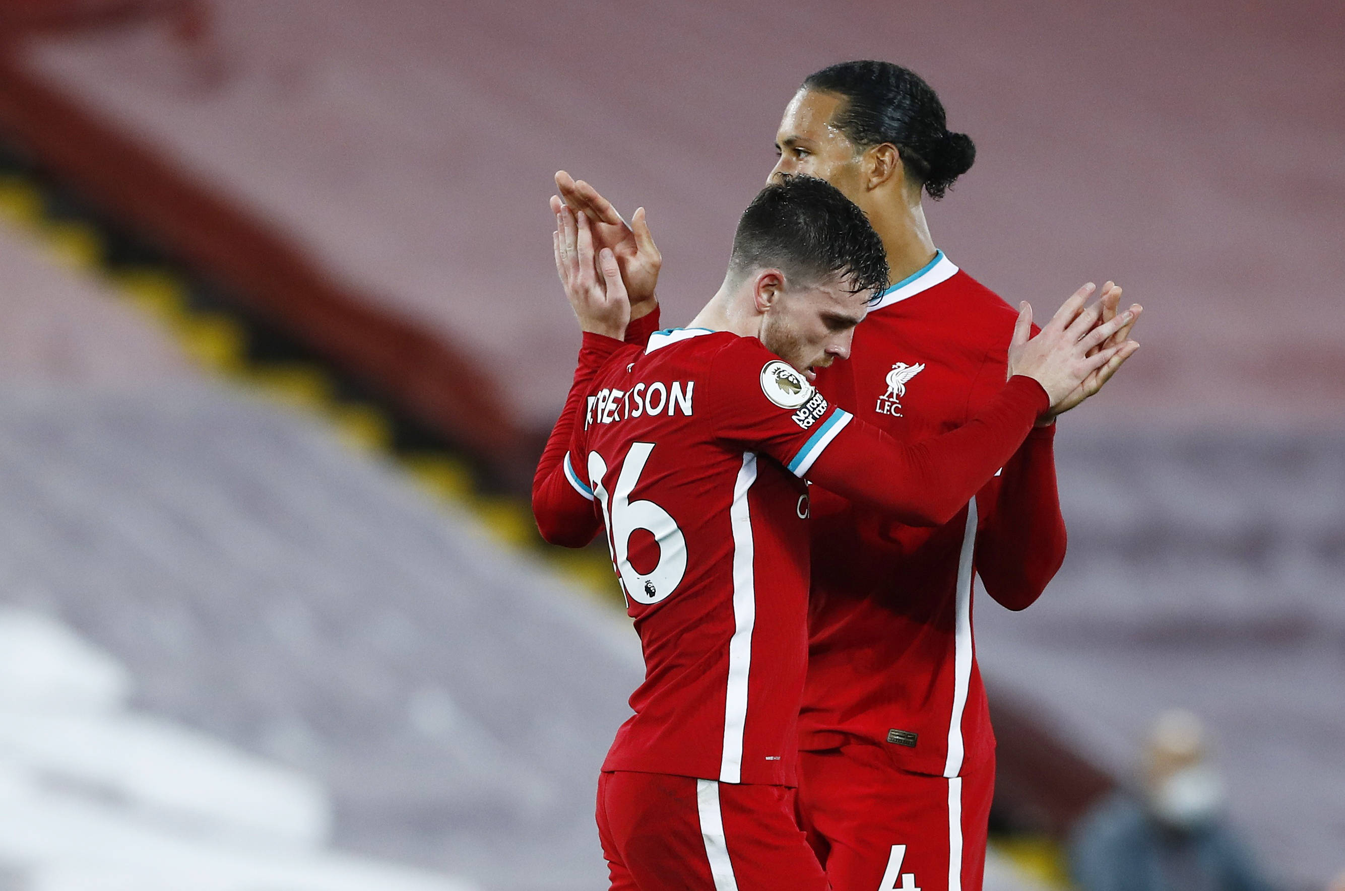 成功案例分 成功案例分