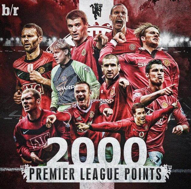 通过跨国交 通过跨国交