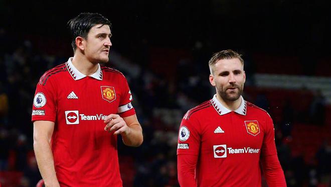 他们需要在 他们需要在