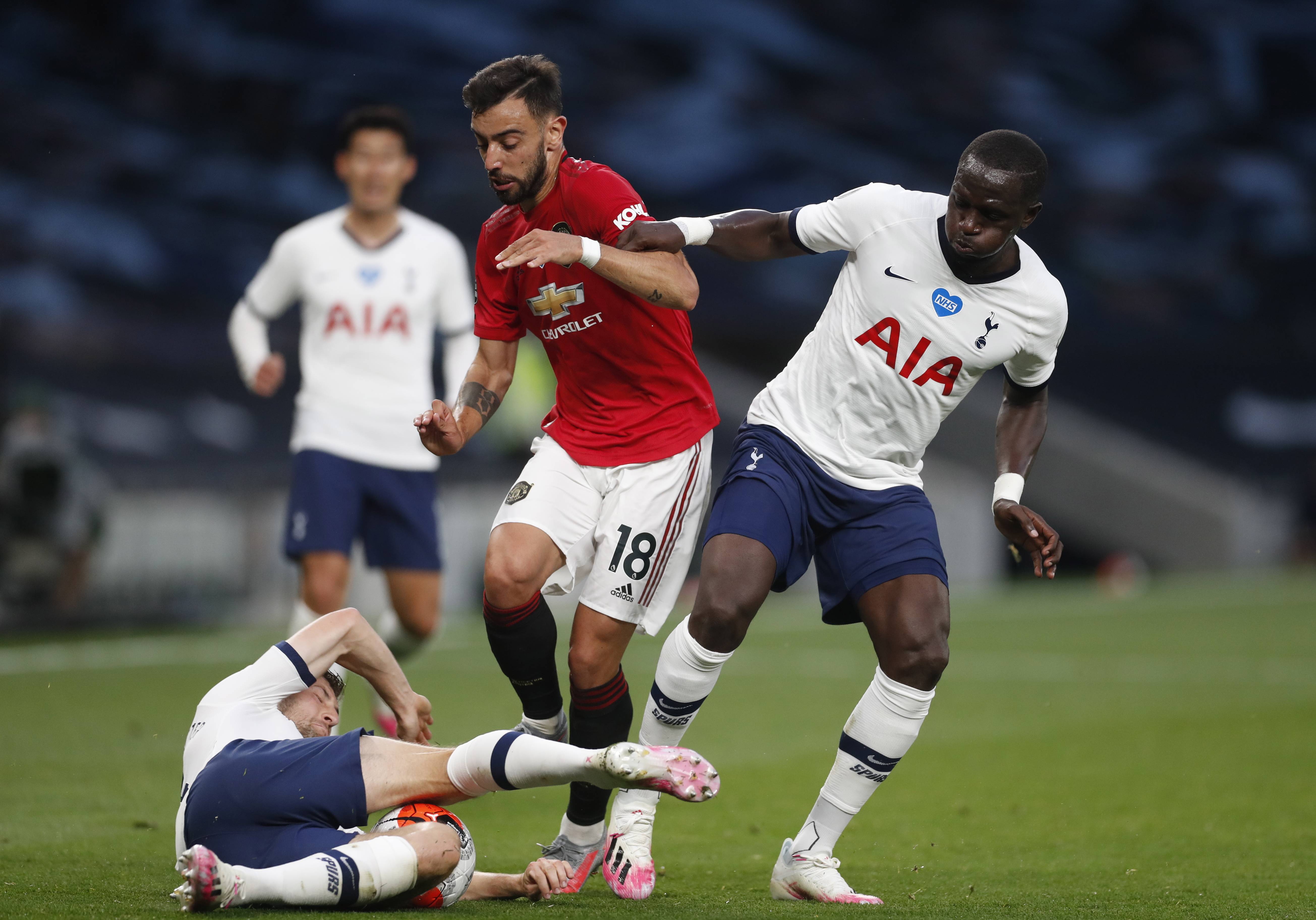 职业生涯的 职业生涯的