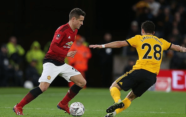 虽然没有内 虽然没有内