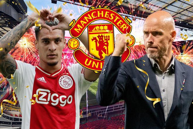 虽然没有内 虽然没有内