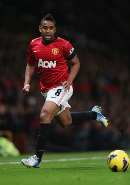 作压力和严 作压力和严