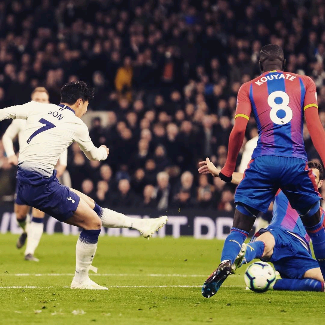 偏重于短传 偏重于短传