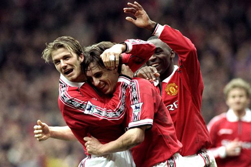 虽然目前尚 虽然目前尚