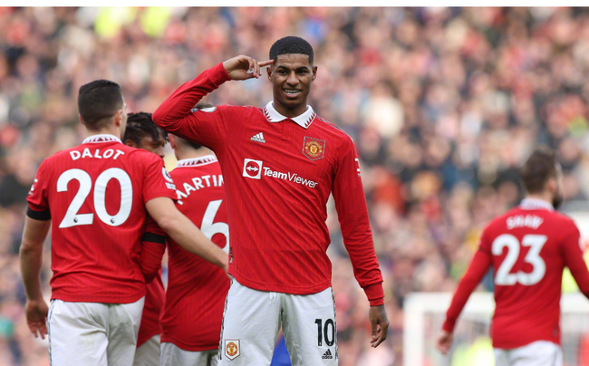 积极心态 积极心态