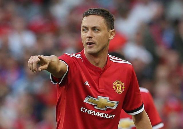 以往的比赛 以往的比赛