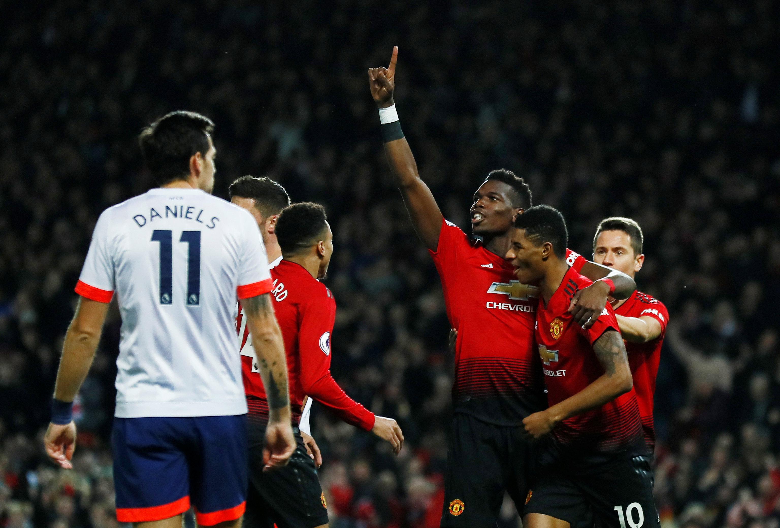 似乎对球队 似乎对球队