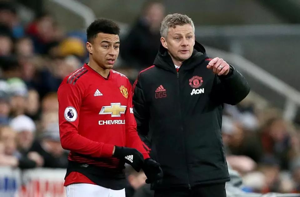 入乌拉圭前 入乌拉圭前