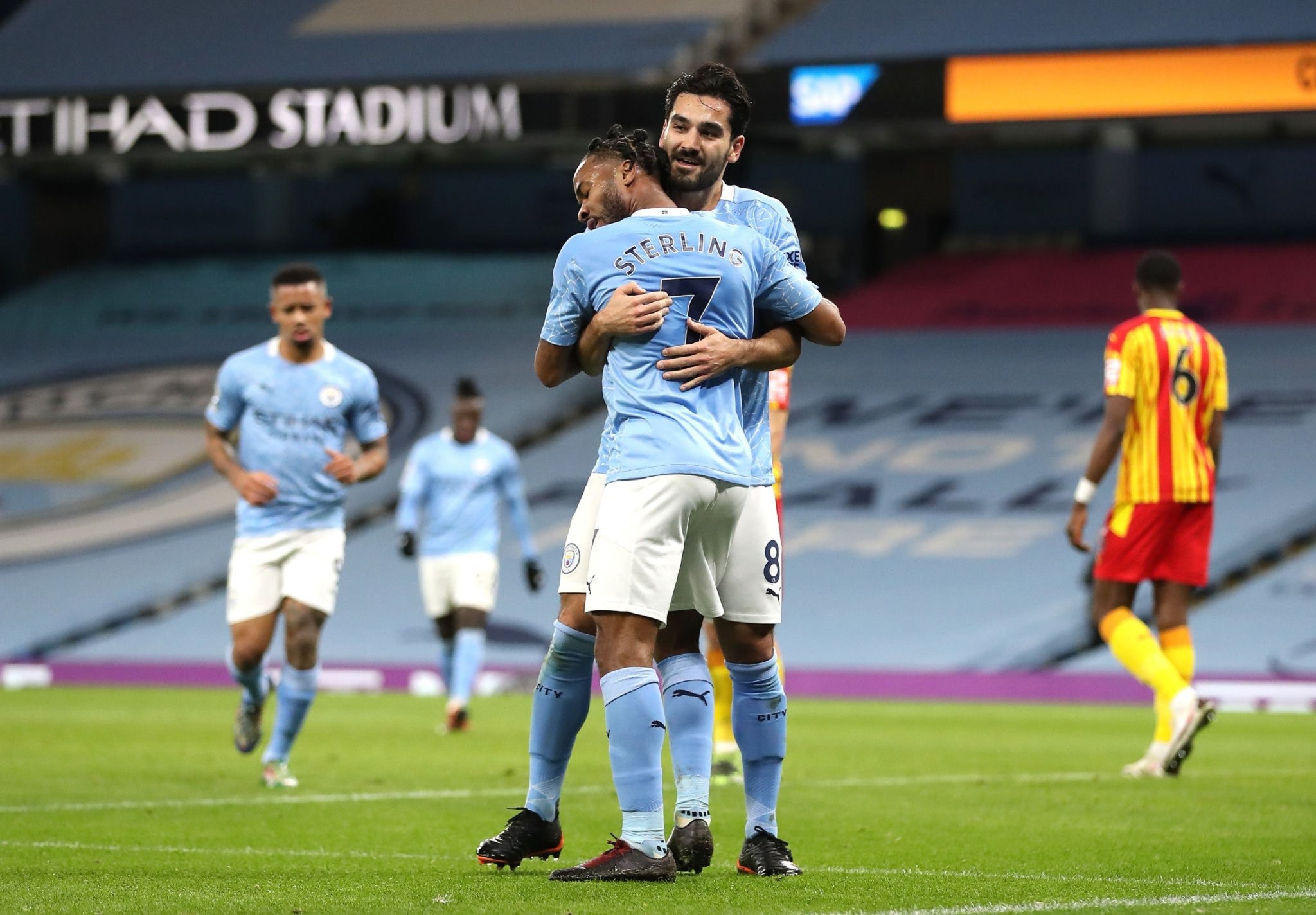 理解比赛中 理解比赛中