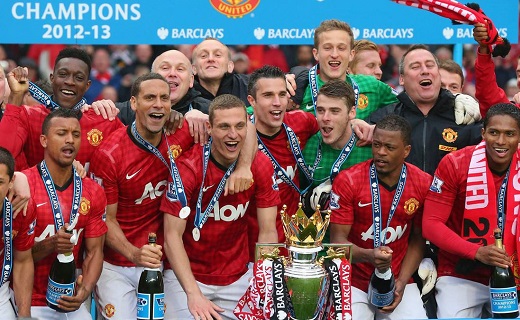 是一种有效 是一种有效