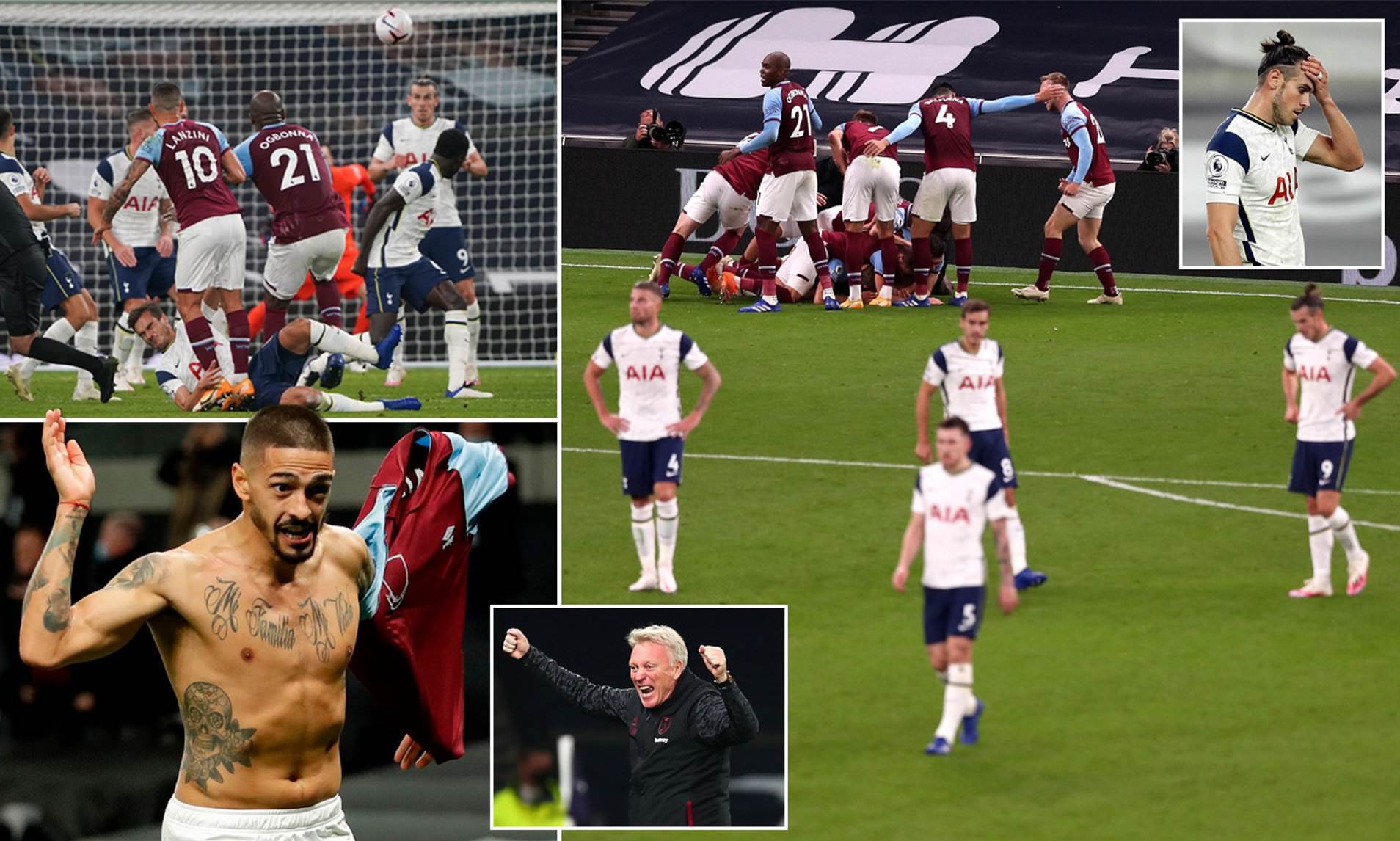 球员被寄予 球员被寄予