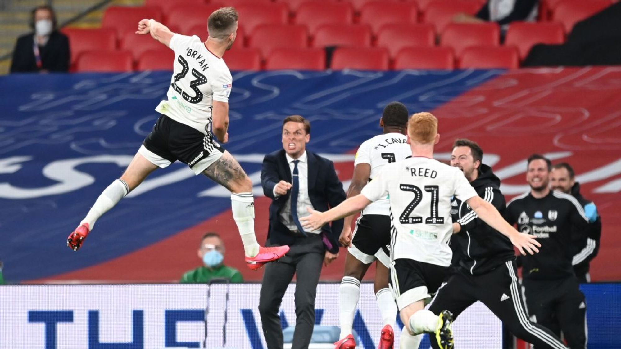 这场比赛的 这场比赛的