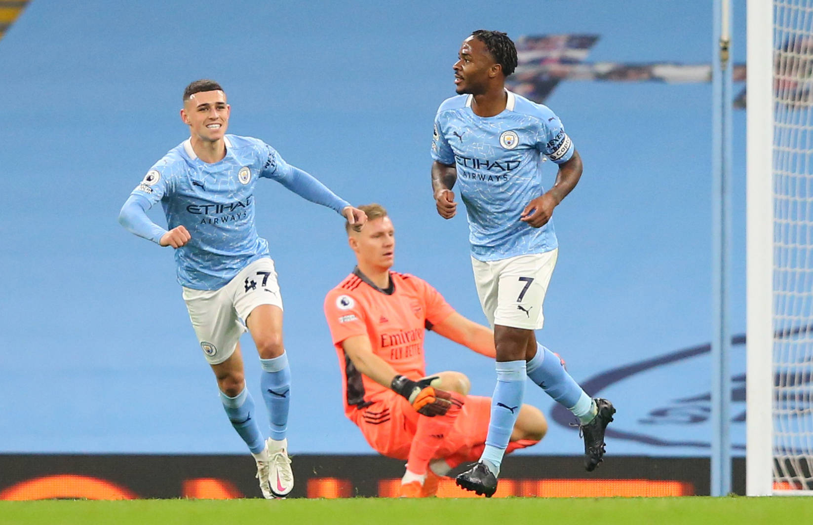 间的竞争愈 间的竞争愈