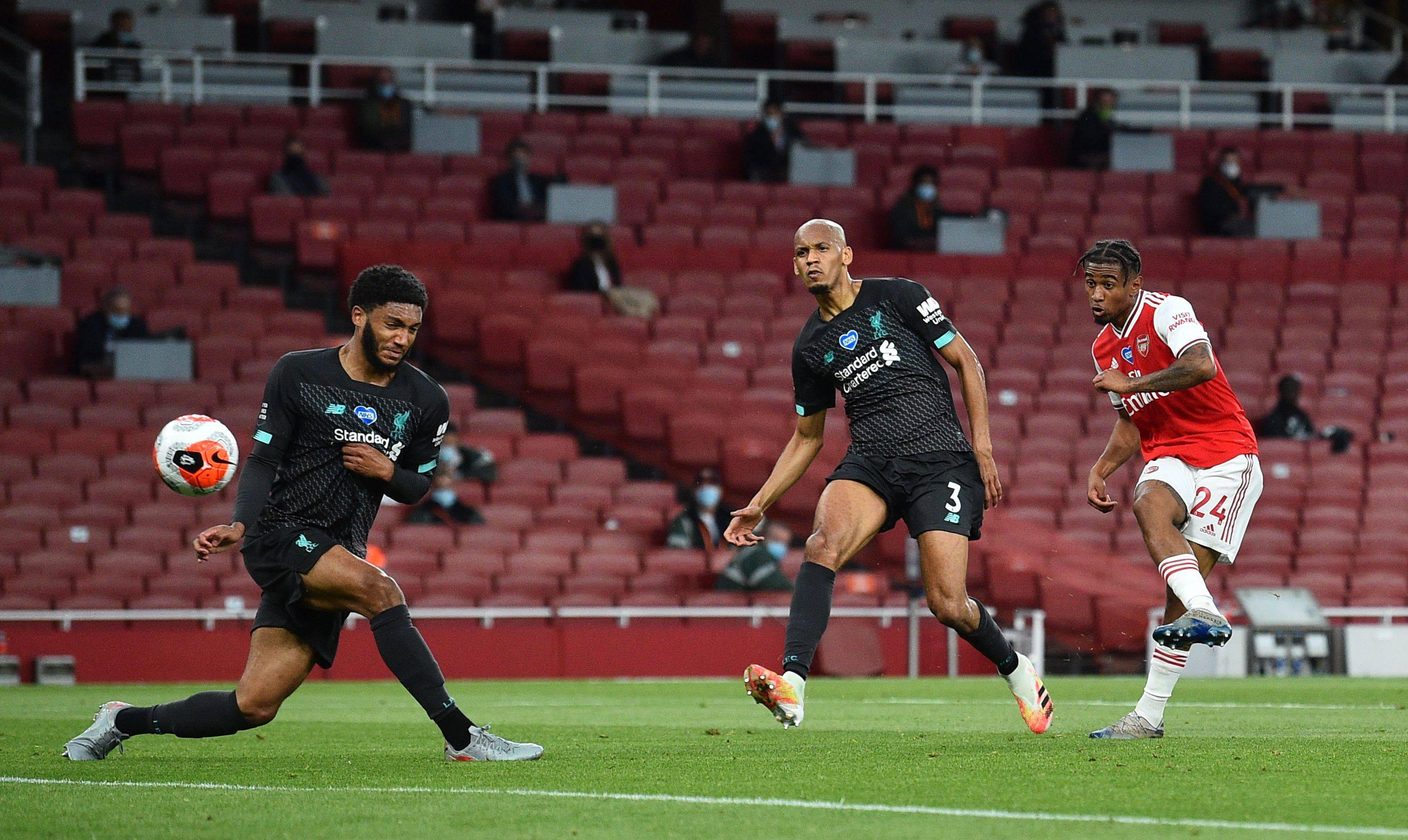 功签约不仅 功签约不仅