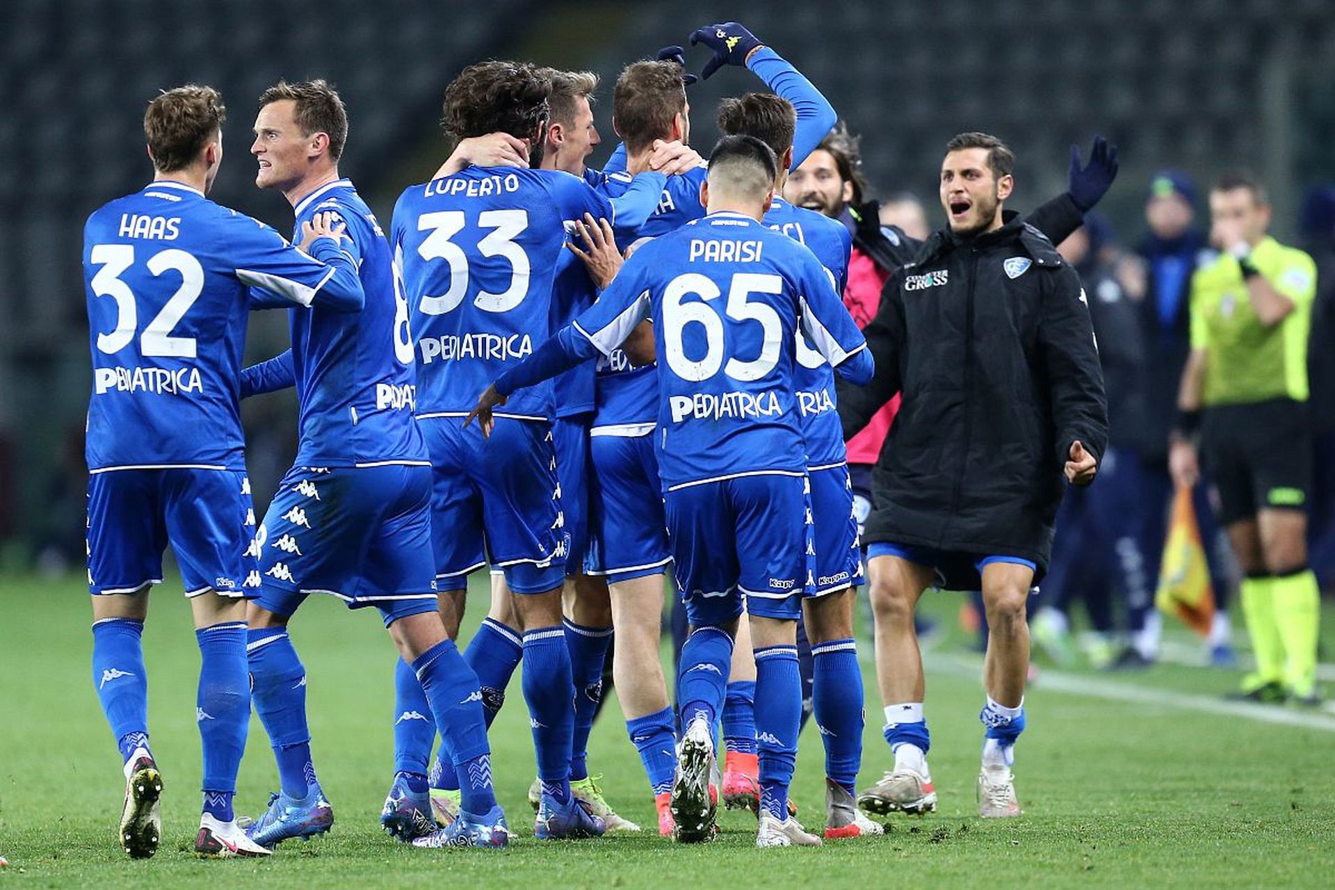 中的关键棋 中的关键棋