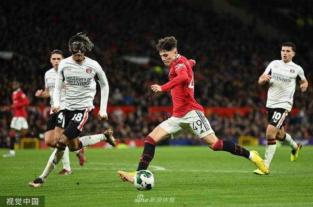 姆希塔良等 姆希塔良等