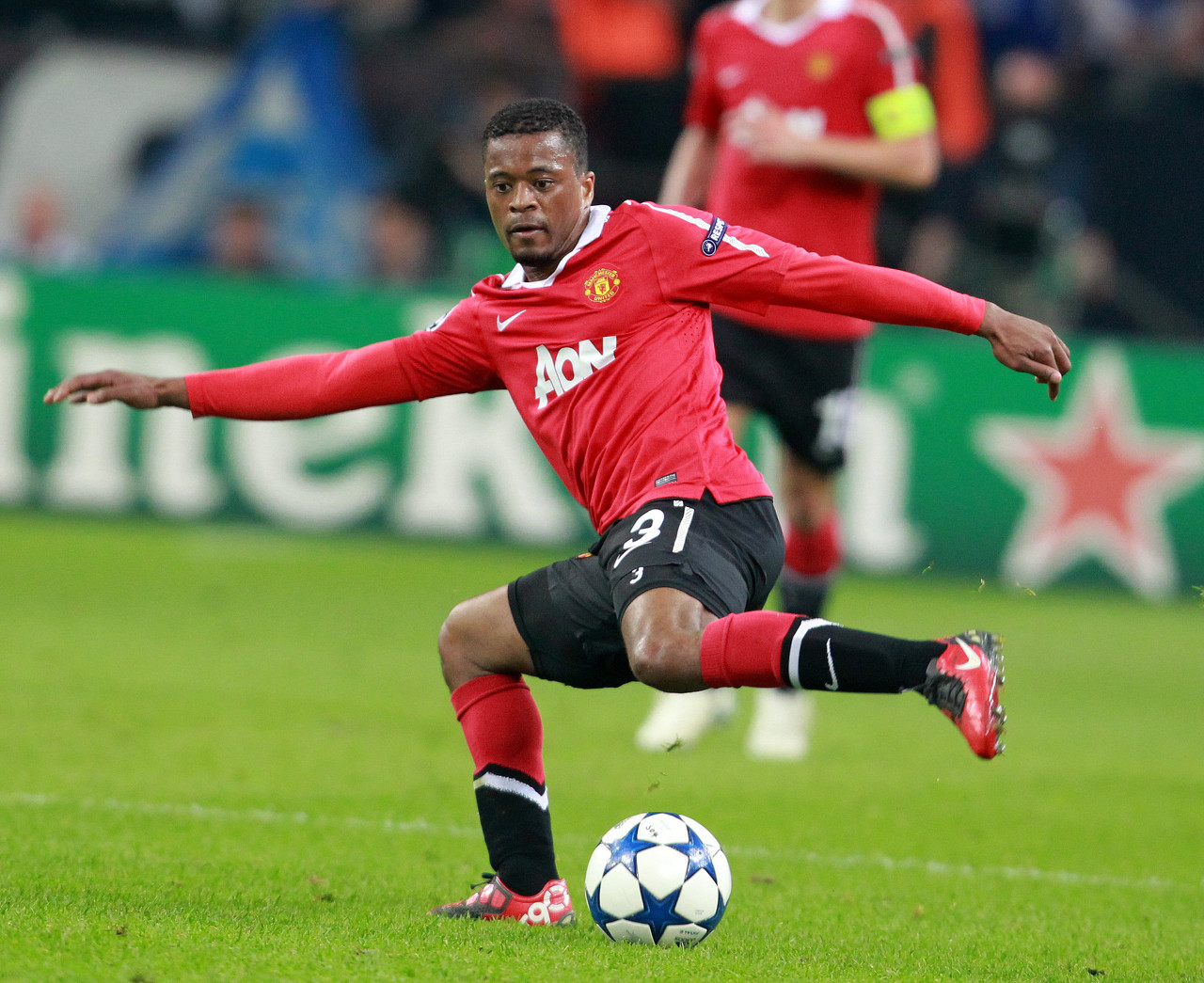 更是我多年 更是我多年