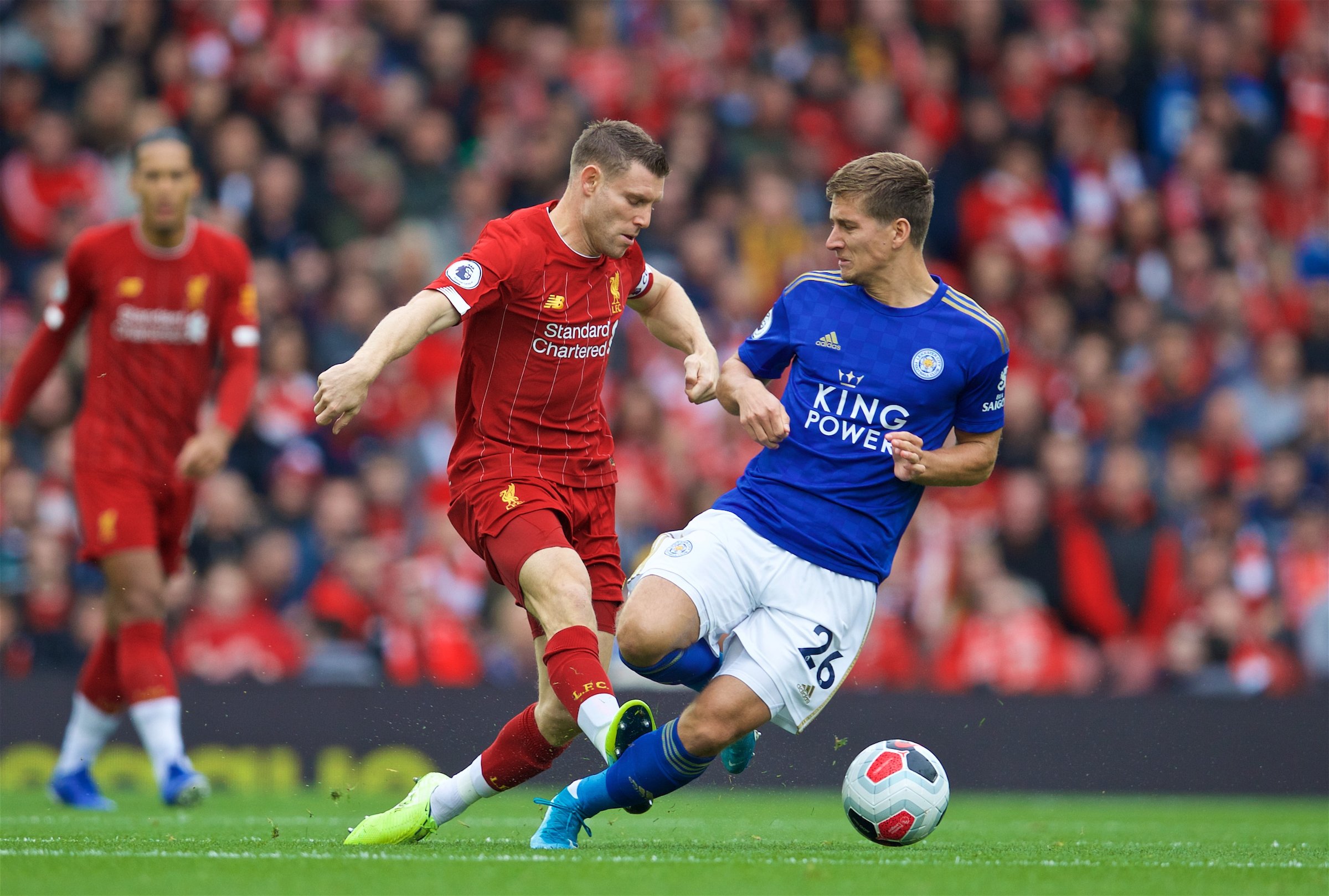 平并展现出 平并展现出