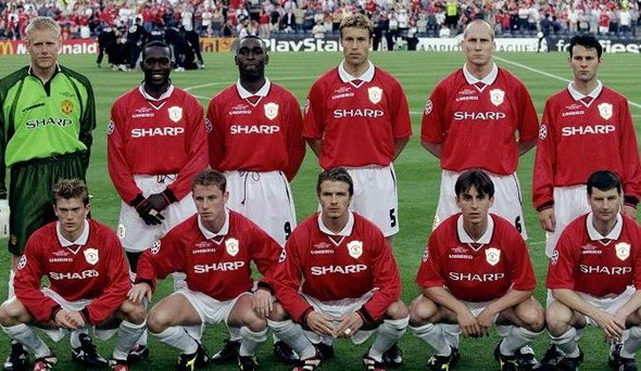 苏比门迪的 苏比门迪的