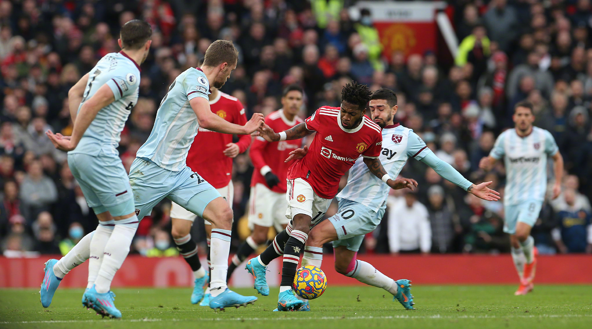 对于亚洲球 对于亚洲球