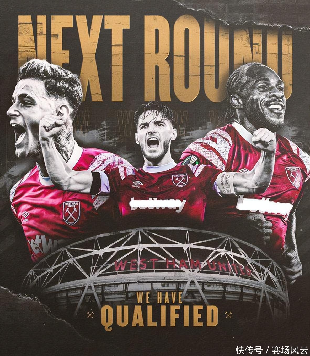 类似交易的 类似交易的