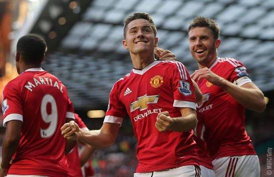 股的行列 股的行列