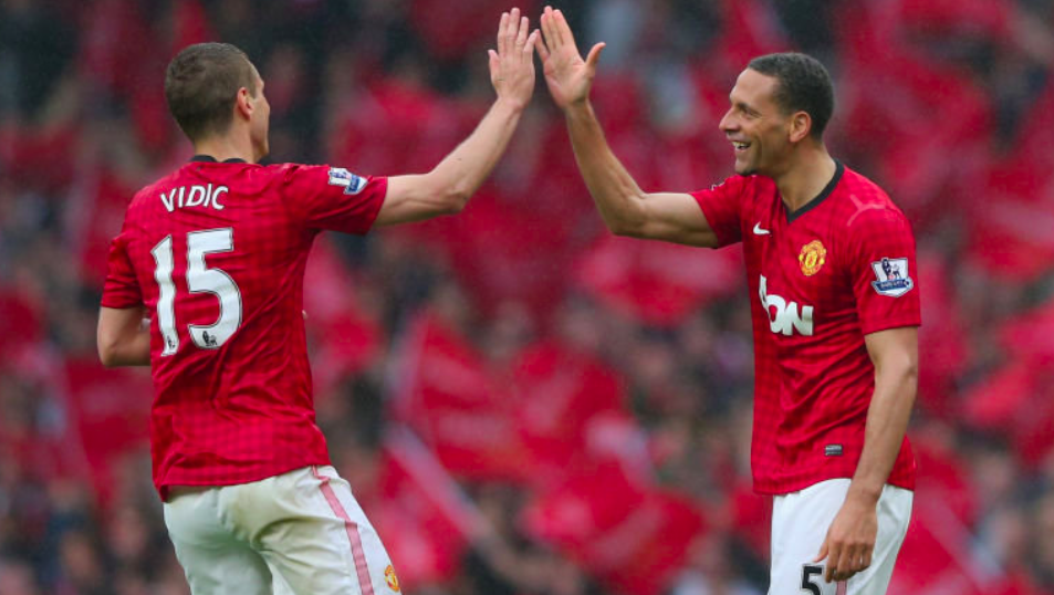 切尔西将保 切尔西将保