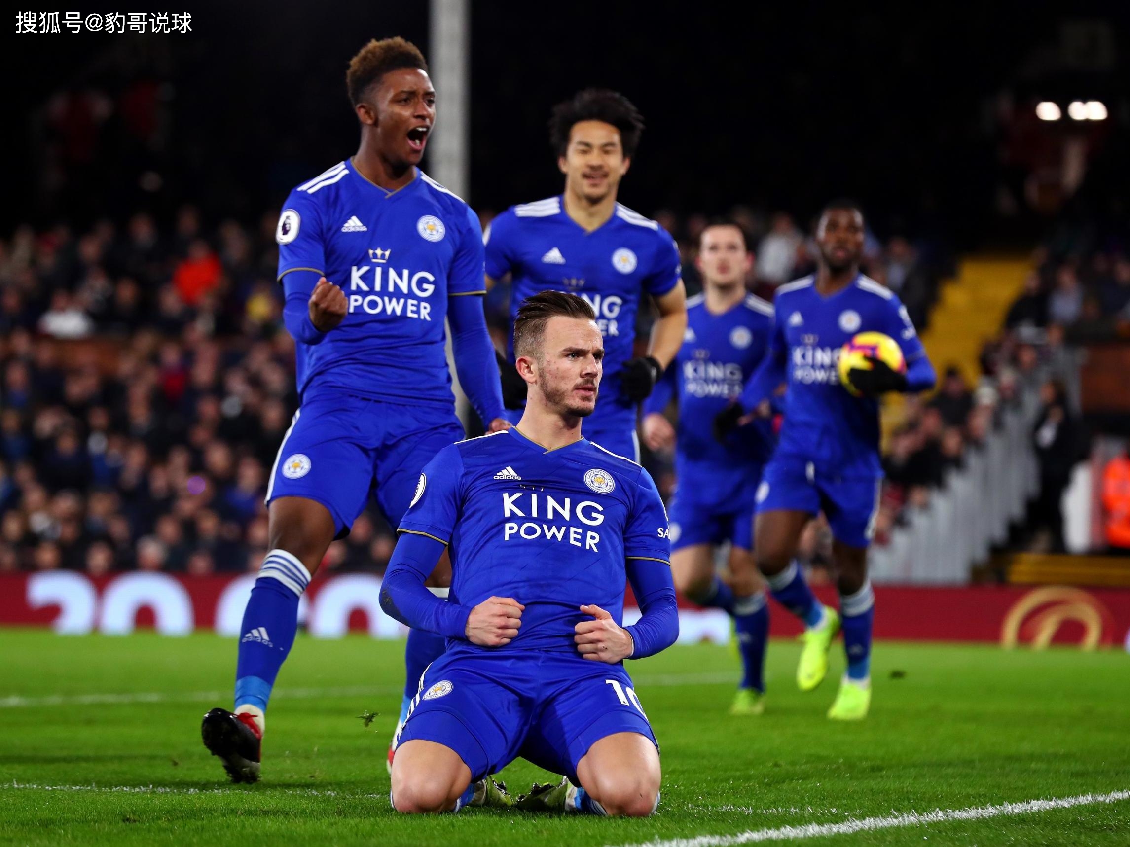 够从他的经 够从他的经