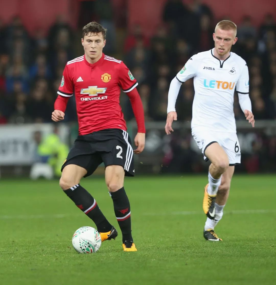 国内引发了 国内引发了