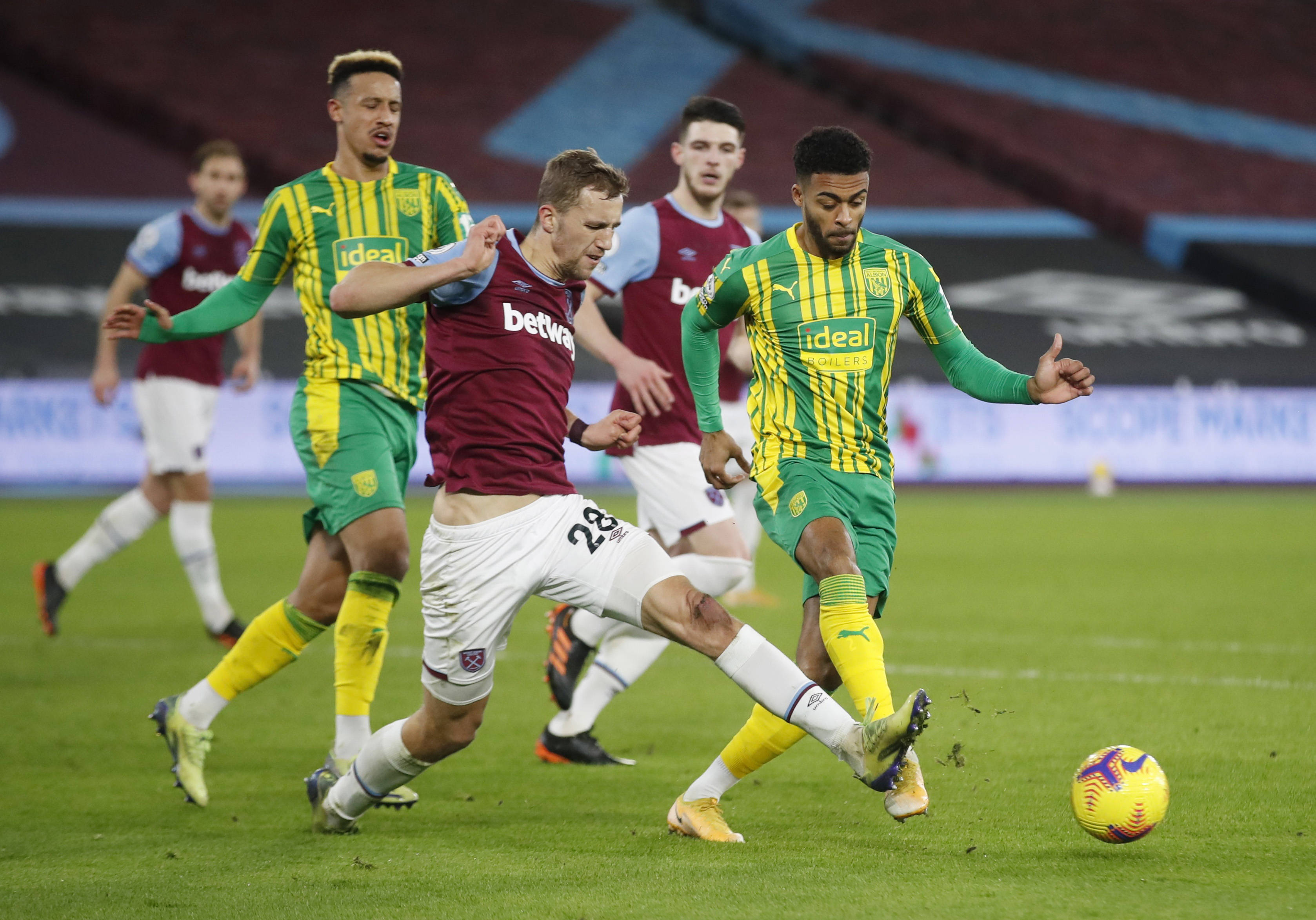 味着更多的 味着更多的