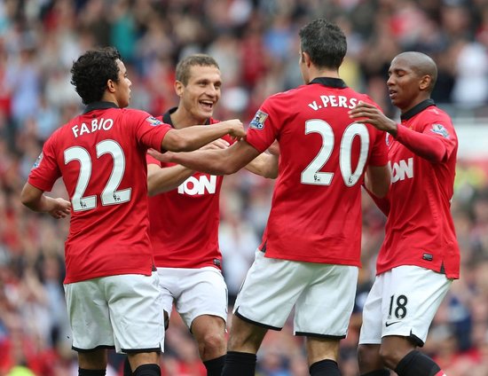 赛的数据分 赛的数据分