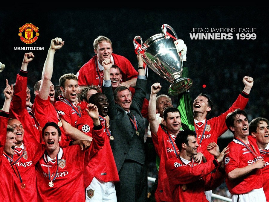 比赛中闪耀 比赛中闪耀